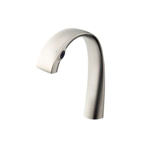 Fontana-Commercial-Brushed-Nickel-Faucet